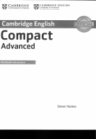 Compact Advanced WB (1).pdf